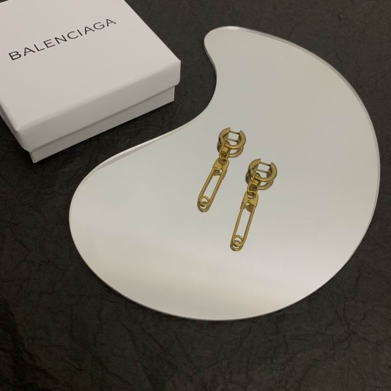 Balenciaga Ring 05lyr27
